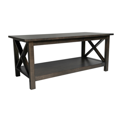 Flash Furniture LFS-2007-DKGRY-GG 48" Lounge Seating