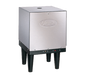 Hatco MC-10 11 3/4" Electric Booster Heater