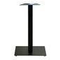 Grosfillex US508017 Table Base