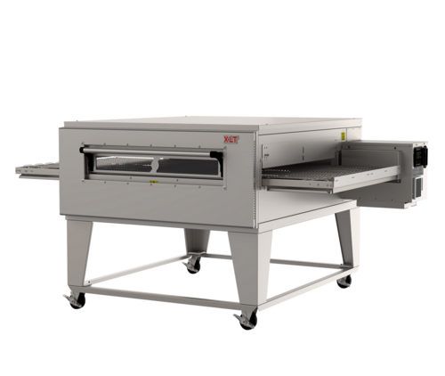 XLT X4 4455-1-E 93 1/4" Electric Conveyor Oven