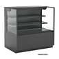 Structural Concepts NR3647DSSV 35 3/4" Refrigerated Display Case