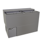 Glastender MF48-S 48" Glass Froster / Chiller