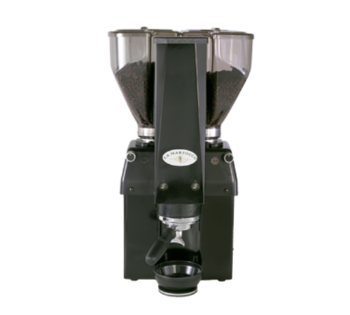 F&O SWIFT 10" Coffee Grinder