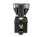 F&O SWIFT 10" Coffee Grinder