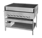 Jade Range JCBH-30 30" Gas Floor Charbroiler