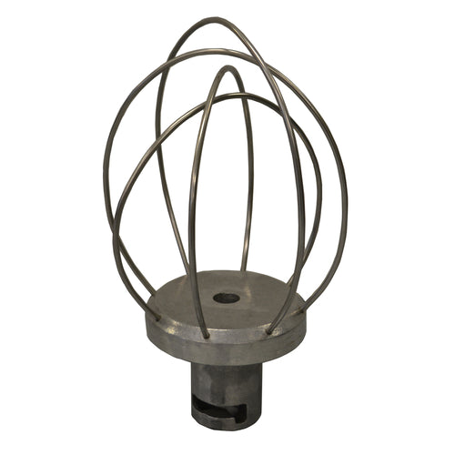 Univex 1061097 Mixer Attachment
