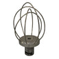 Univex 1061097 Mixer Attachment