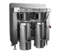 FETCO C62206MIP 35 1/2" Coffee Brewer