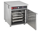 FWE UHST-4 27" Heated Holding Cabinet