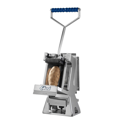 Edlund FDWW-014 Fruit / Vegetable Dicer