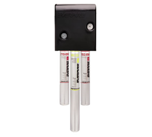 Everpure EV997017 15" Reverse Osmosis System