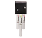 Everpure EV997017 15" Reverse Osmosis System