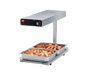 Hatco GRFFBL 12 3/4" Fry Dump Station