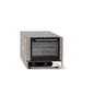 Nemco 6220-28 23 5/8" Electric Convection Oven