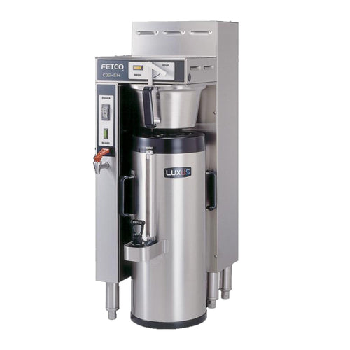 FETCO C51046 12" Coffee Brewer