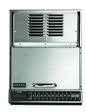 ACP AOC24 13 5/8" Commercial Microwave