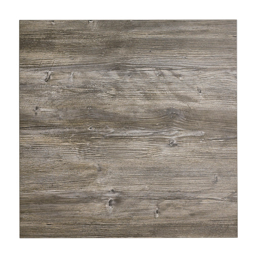 Grosfillex US60VG45 60" Table Top