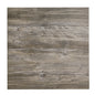 Grosfillex US60VG45 60" Table Top