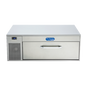 Randell FX-1A-290 43 1/4" Reach-In Refrigerator Freezer
