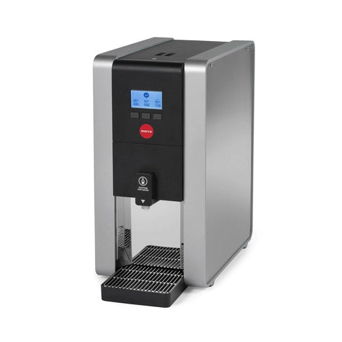 Marco 1000870US 8 1/4" Hot Water Dispenser