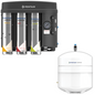 Everpure EZ-RO 375/2G Reverse Osmosis System