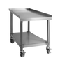 Imperial IABT-72 72" Equipment Stand