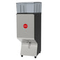 Marco 1000891 11 3/4" Coffee Grinder