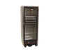 Carter-Hoffmann HL3-8 26 1/2" Heated Holding Cabinet