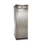 Utility Refrigerator RIF-60-SS-2S-L 60" Roll-In Freezer