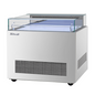 Turbo Air TOS-40NN-S 40 1/4" Refrigerated Deli Case