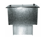 Delfield N225P 17" Ice Cream Dipping Cabinet