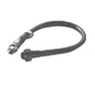 Southbend 1130195 Gas Connector Hose