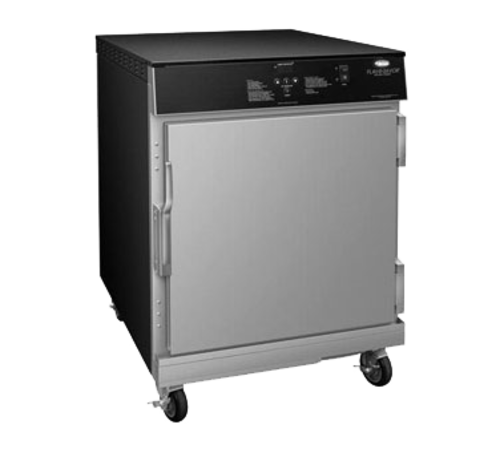 Hatco FSHC-5W1-EE 26 1/8" Heated Holding Cabinet