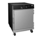 Hatco FSHC-5W1-EE 26 1/8" Heated Holding Cabinet