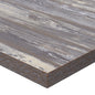 BFM Seating 2FH3030 30" Table Top