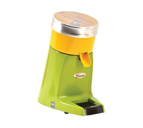 Omcan 39688 7" Electric Juicer