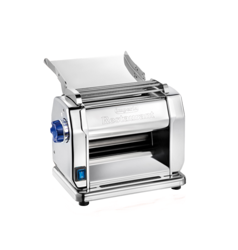 Omcan 46292 14" Dough Sheeter