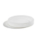 Revol 411867 10" Market / Bakery Display Tray