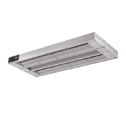 Hatco GRAH-36D3 36" Strip Heater