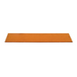 Beverage-Air 705-392D-01 Cutting Boards (Refrigerated Counters)
