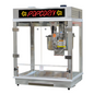 Gold Medal 2911-00-841 36" Popcorn Popper