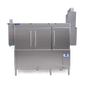 Jackson RACKSTAR 66CE ENERGY RECOVERY 86" Conveyor Dishwasher