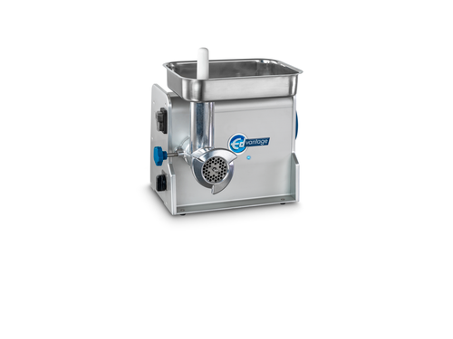 Edlund EDVG-12A Electric Meat Grinder
