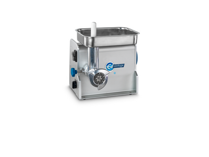 Edlund EDVG-12A Electric Meat Grinder