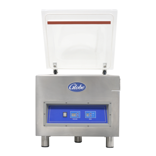 Globe GVP20 24" Packaging Machine