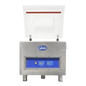 Globe GVP20 24" Packaging Machine