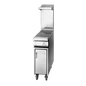 Jade Range JTPR-36-SD 36" Fryer Accessory