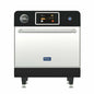 Pratica ROCKET EXPRESS 990043 21" High-Speed Oven