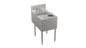 Krowne KRS-MS18 18" Underbar Sink