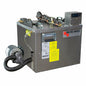 Micro Matic MMPP4302-R Draft Beer System
